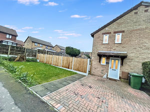 Photo 21- click for photo gallery